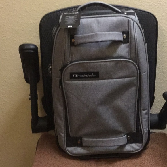travis mathew messenger bag